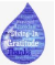 Diving in Graditude